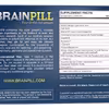 BrainPill