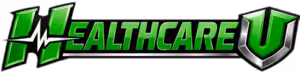 HealthcareV.Org