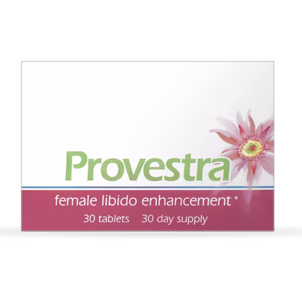 Provestra