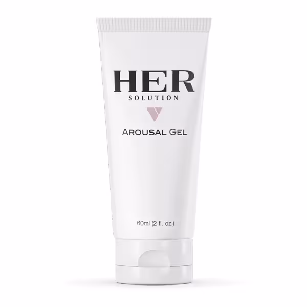 Supplement product image