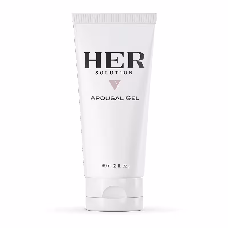 Supplement product image