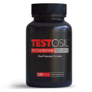 Testosil