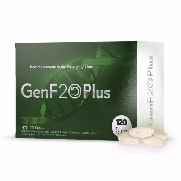 product_44 GenF20 Plus