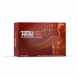 TestRX