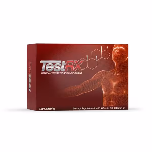 TestRX