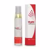 VigRX Delay Spray