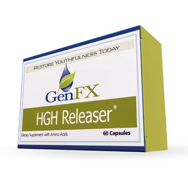 product_80 GenFX