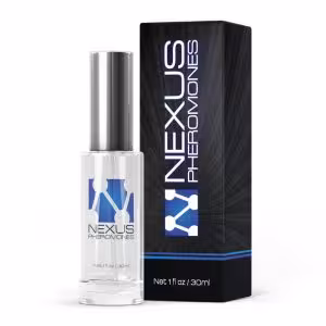 nexus pheromones Nexus Pheromones