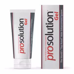 prosolution gel Prosolution Gel